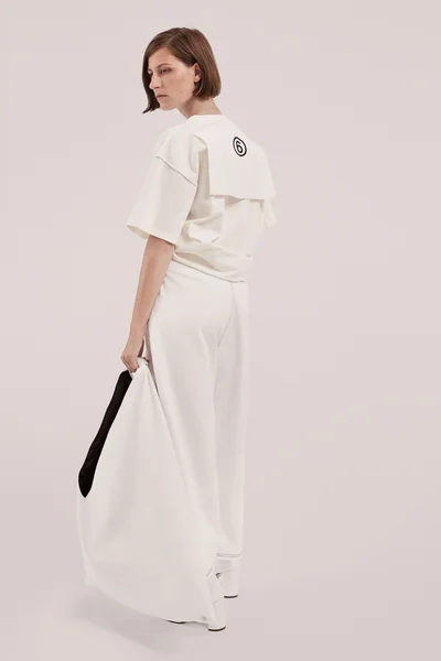 Look 5